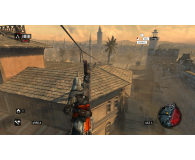 Ubisoft Assassin's Creed Revelations - 1398501 - zdjęcie 3